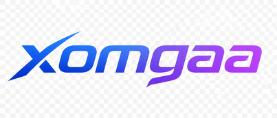 xomgaa